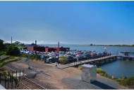 2011 Nite of the Hot Rods by Dragoons 2011 Nite of the Hot Rods