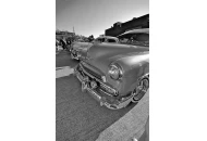 2011 Nite of the Hot Rods by Dragoons 2011 Nite of the Hot Rods