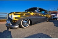 2011 Nite of the Hot Rods by Dragoons 2011 Nite of the Hot Rods