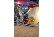 2011 Nite of the Hot Rods by Dragoons 2011 Nite of the Hot Rods