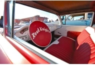 2011 Nite of the Hot Rods by Dragoons 2011 Nite of the Hot Rods