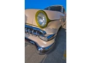 2011 Nite of the Hot Rods by Dragoons 2011 Nite of the Hot Rods