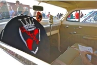 2011 Nite of the Hot Rods by Dragoons 2011 Nite of the Hot Rods