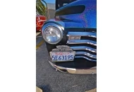 2011 Nite of the Hot Rods by Dragoons 2011 Nite of the Hot Rods