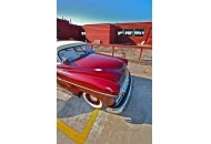 2011 Nite of the Hot Rods by Dragoons 2011 Nite of the Hot Rods