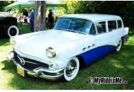 2011 NorCal Knockout - Pikesan's Pics NorCal Knockout Custom Car Show