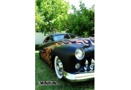 2011 NorCal Knockout - Pikesan's Pics NorCal Knockout Custom Car Show