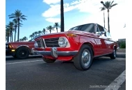 Swanee at the Pavilions 2011 Rock n Roll Car Show