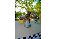 2011 Midnight Mass Poor Boy's Midnight Mass Car Show - 2011