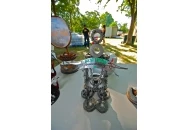 2011 Midnight Mass Poor Boy's Midnight Mass Car Show - 2011