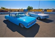 Circus of the Wicked Car and Bike Show 2011 Circus of the Wicked Car Show 