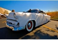 Circus of the Wicked Car and Bike Show 2011 Circus of the Wicked Car Show 