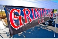 Circus of the Wicked Car and Bike Show 2011 Circus of the Wicked Car Show 