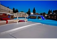 Circus of the Wicked Car and Bike Show 2011 Circus of the Wicked Car Show 