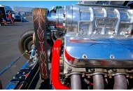 Circus of the Wicked Car and Bike Show 2011 Circus of the Wicked Car Show 