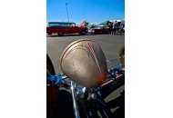 Circus of the Wicked Car and Bike Show 2011 Circus of the Wicked Car Show 