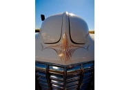 Circus of the Wicked Car and Bike Show 2011 Circus of the Wicked Car Show 