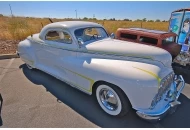 Circus of the Wicked Car and Bike Show 2011 Circus of the Wicked Car Show 