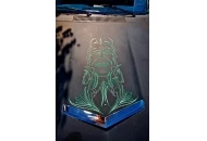 Circus of the Wicked Car and Bike Show 2011 Circus of the Wicked Car Show 