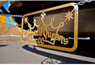 Circus of the Wicked Car and Bike Show 2011 Circus of the Wicked Car Show 