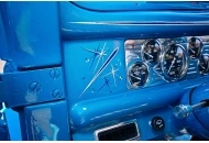 Circus of the Wicked Car and Bike Show 2011 Circus of the Wicked Car Show 