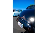 Circus of the Wicked Car and Bike Show 2011 Circus of the Wicked Car Show 