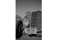 Circus of the Wicked Car and Bike Show 2011 Circus of the Wicked Car Show 