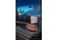 Circus of the Wicked Car and Bike Show 2011 Circus of the Wicked Car Show 