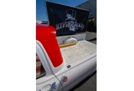 Circus of the Wicked Car and Bike Show 2011 Circus of the Wicked Car Show 