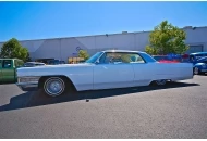 Circus of the Wicked Car and Bike Show 2011 Circus of the Wicked Car Show 