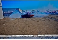 Circus of the Wicked Car and Bike Show 2011 Circus of the Wicked Car Show 