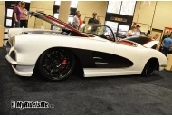 Grand National Roadster Show 2012 2012 GNRS Pictures