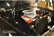 Grand National Roadster Show 2012 2012 GNRS Pictures