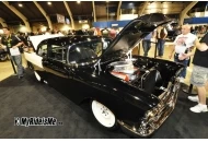 Grand National Roadster Show 2012 2012 GNRS Pictures