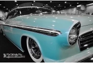 Grand National Roadster Show 2012 2012 GNRS Pictures