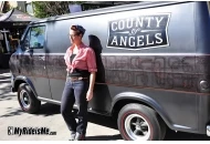 Grand National Roadster Show 2012 2012 GNRS Pictures