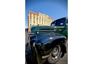 2012 Booze Broads and Hot Rods 2012 Booze Broads and Hot Rods 