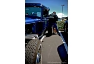 2012 Booze Broads and Hot Rods 2012 Booze Broads and Hot Rods 