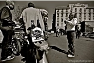 2012 Booze Broads and Hot Rods 2012 Booze Broads and Hot Rods 