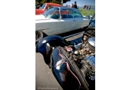 2012 Booze Broads and Hot Rods 2012 Booze Broads and Hot Rods 