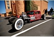 2012 Booze Broads and Hot Rods 2012 Booze Broads and Hot Rods 