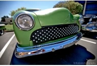 2012 Booze Broads and Hot Rods 2012 Booze Broads and Hot Rods 