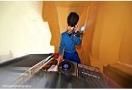 2012 Booze Broads and Hot Rods 2012 Booze Broads and Hot Rods 