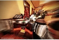 2012 Booze Broads and Hot Rods 2012 Booze Broads and Hot Rods 