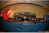 2012 Booze Broads and Hot Rods 2012 Booze Broads and Hot Rods 