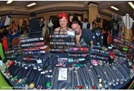 2012 Booze Broads and Hot Rods 2012 Booze Broads and Hot Rods 