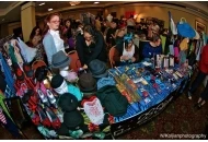 2012 Booze Broads and Hot Rods 2012 Booze Broads and Hot Rods 