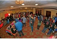 2012 Booze Broads and Hot Rods 2012 Booze Broads and Hot Rods 