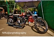 2012 NorCal Knockout Round 3 2012 NorCal Knockout