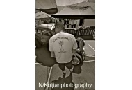 2012 NorCal Knockout Round 3 2012 NorCal Knockout